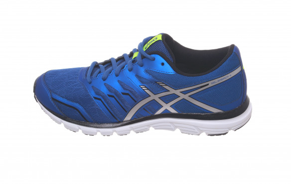 ASICS GEL ZARACA 4_MOBILE-PIC7