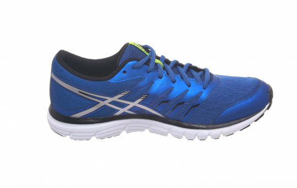 ASICS GEL ZARACA 4_MOBILE-PIC8