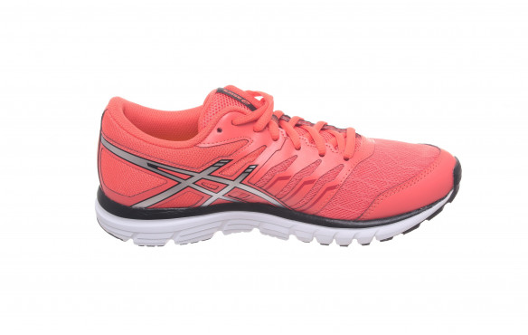 ASICS GEL ZARACA 4_MOBILE-PIC8