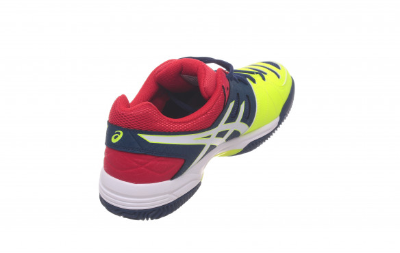 ASICS GEL PADEL PRO 3 SG_MOBILE-PIC3