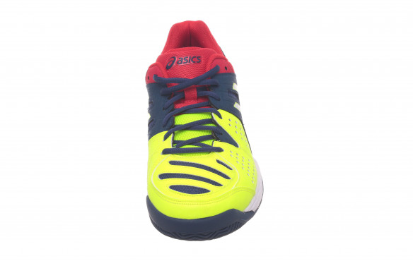 ASICS GEL PADEL PRO 3 SG_MOBILE-PIC4