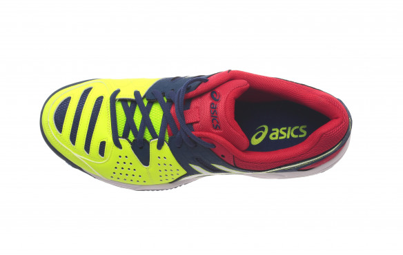 ASICS GEL PADEL PRO 3 SG_MOBILE-PIC6