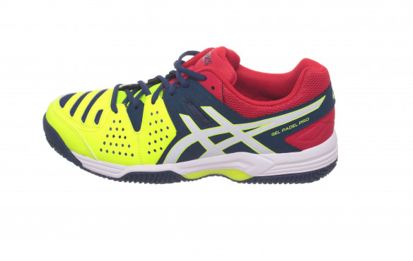 ASICS GEL PADEL PRO 3 SG_MOBILE-PIC7