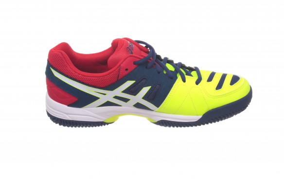 ASICS GEL PADEL PRO 3 SG_MOBILE-PIC8