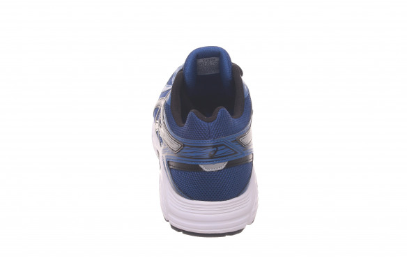 ASICS PATRIOT 7_MOBILE-PIC2