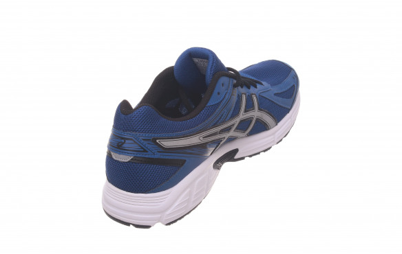 ASICS PATRIOT 7_MOBILE-PIC3