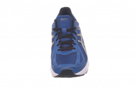 ASICS PATRIOT 7_MOBILE-PIC4