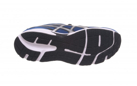 ASICS PATRIOT 7_MOBILE-PIC5