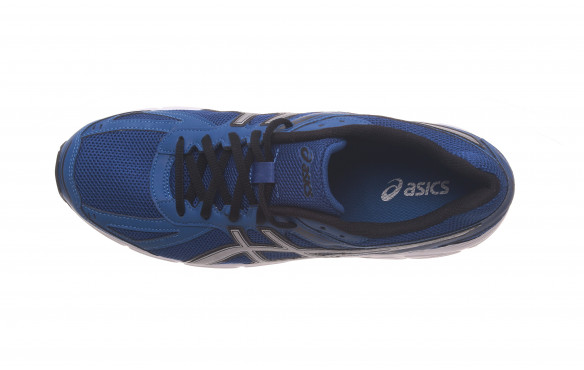 ASICS PATRIOT 7_MOBILE-PIC6