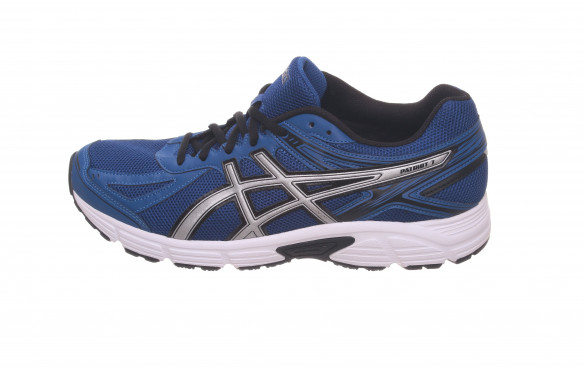 ASICS PATRIOT 7_MOBILE-PIC7