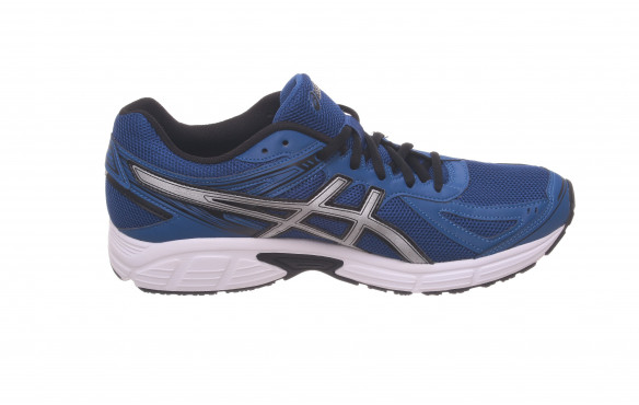 ASICS PATRIOT 7_MOBILE-PIC8