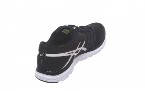 ASICS GEL ZARACA 4_MOBILE-PIC3