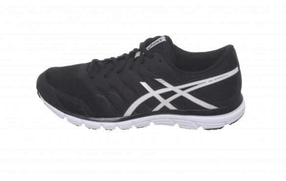 ASICS GEL ZARACA 4_MOBILE-PIC7