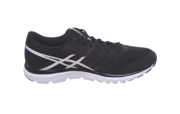 ASICS GEL ZARACA 4_MOBILE-PIC8