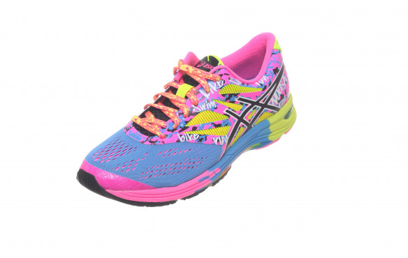 ASICS GEL NOOSA TRI 10