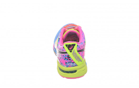 ASICS GEL NOOSA TRI 10_MOBILE-PIC2