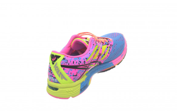 ASICS GEL NOOSA TRI 10_MOBILE-PIC3