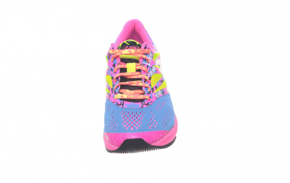 ASICS GEL NOOSA TRI 10_MOBILE-PIC4