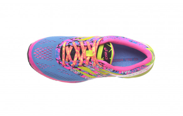 ASICS GEL NOOSA TRI 10_MOBILE-PIC6