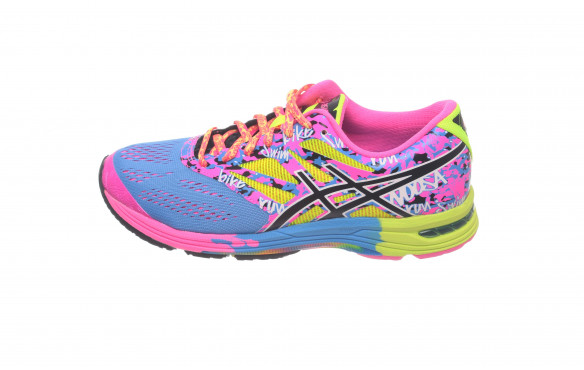 ASICS GEL NOOSA TRI 10_MOBILE-PIC7