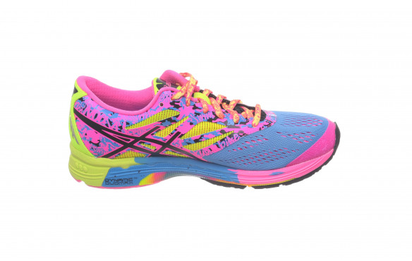 ASICS GEL NOOSA TRI 10_MOBILE-PIC8