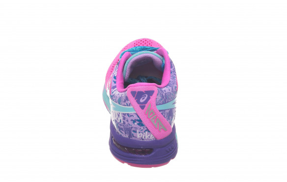 ASICS GEL NOOSA TRI 10_MOBILE-PIC2