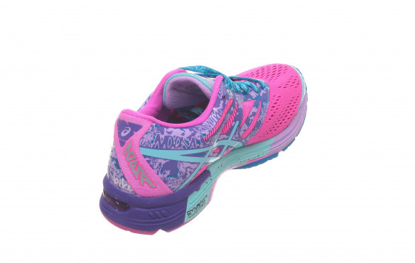 ASICS GEL NOOSA TRI 10_MOBILE-PIC3