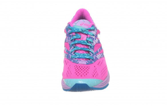 ASICS GEL NOOSA TRI 10_MOBILE-PIC4