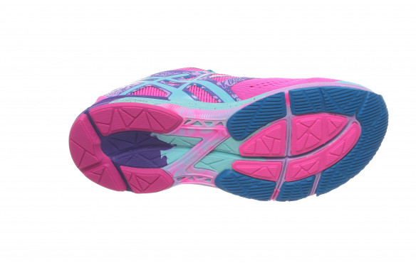 ASICS GEL NOOSA TRI 10_MOBILE-PIC5