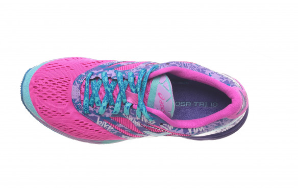 ASICS GEL NOOSA TRI 10_MOBILE-PIC6