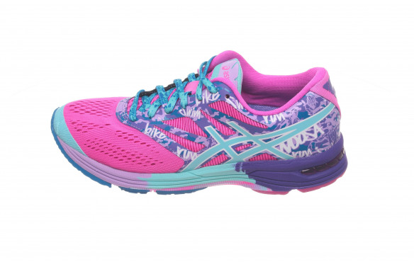 ASICS GEL NOOSA TRI 10_MOBILE-PIC7