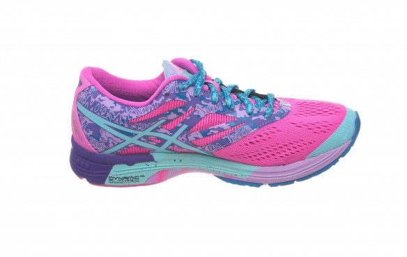 ASICS GEL NOOSA TRI 10_MOBILE-PIC8