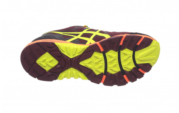 ASICS GEL FUJI TRABUCO 4_MOBILE-PIC5