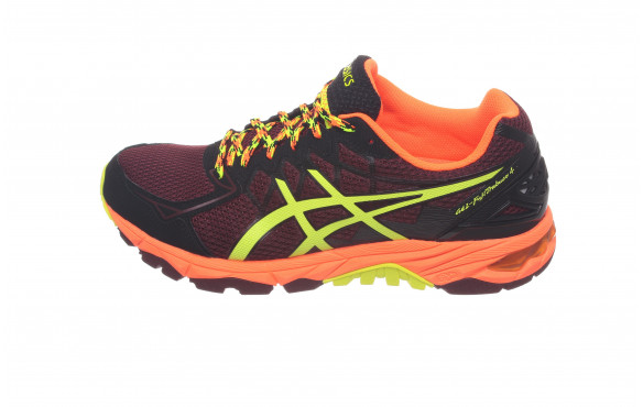 ASICS GEL FUJI TRABUCO 4_MOBILE-PIC7