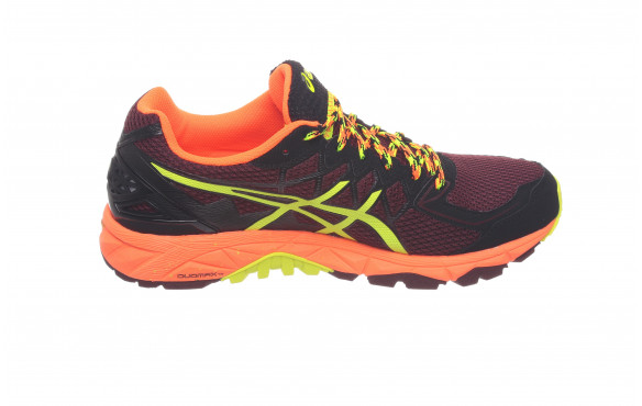 ASICS GEL FUJI TRABUCO 4_MOBILE-PIC8