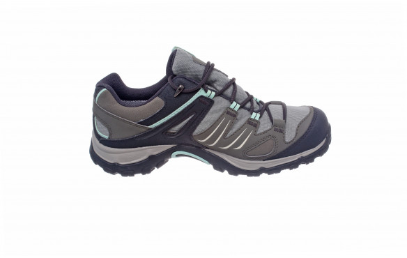 SALOMON ELLIPSE GTX MUJER_MOBILE-PIC8