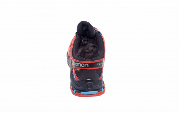 SALOMON  XA PRO 3D GTX_MOBILE-PIC2