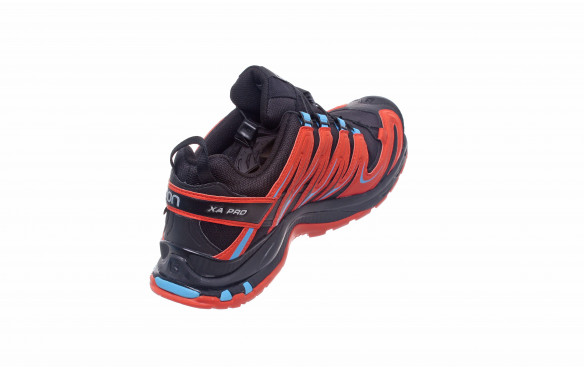 SALOMON  XA PRO 3D GTX_MOBILE-PIC3