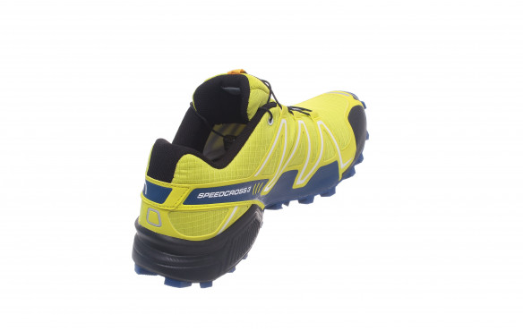 SALOMON SPEEDCROSS 3_MOBILE-PIC3