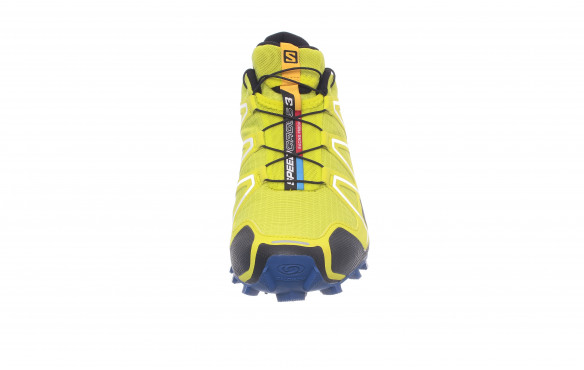 SALOMON SPEEDCROSS 3_MOBILE-PIC4