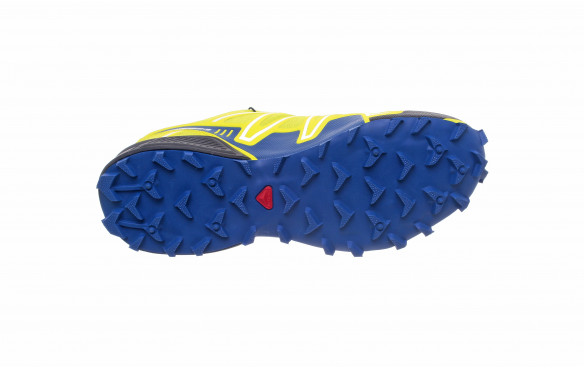 SALOMON SPEEDCROSS 3_MOBILE-PIC5