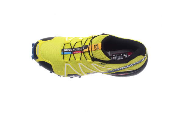 SALOMON SPEEDCROSS 3_MOBILE-PIC6