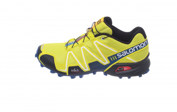 SALOMON SPEEDCROSS 3_MOBILE-PIC7