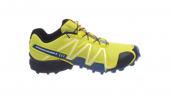 SALOMON SPEEDCROSS 3_MOBILE-PIC8