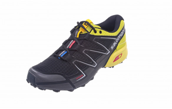 SALOMON SPEEDCROSS 3 VARIO