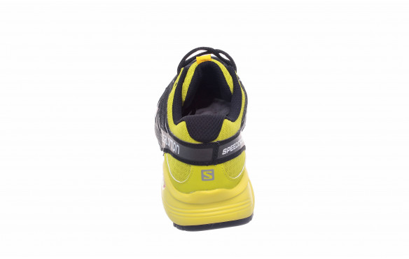 SALOMON SPEEDCROSS 3 VARIO_MOBILE-PIC2