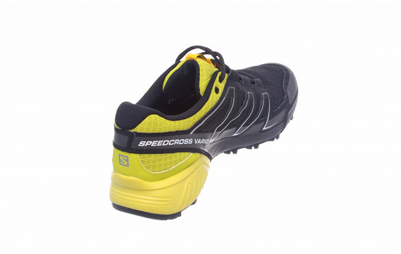 SALOMON SPEEDCROSS 3 VARIO_MOBILE-PIC3