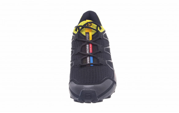 SALOMON SPEEDCROSS 3 VARIO_MOBILE-PIC4