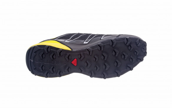 SALOMON SPEEDCROSS 3 VARIO_MOBILE-PIC5