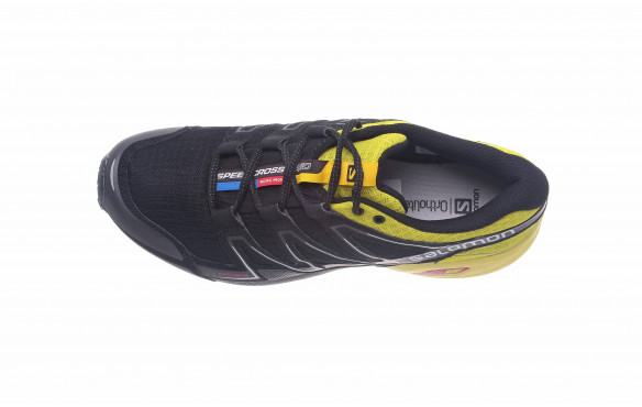 SALOMON SPEEDCROSS 3 VARIO_MOBILE-PIC6